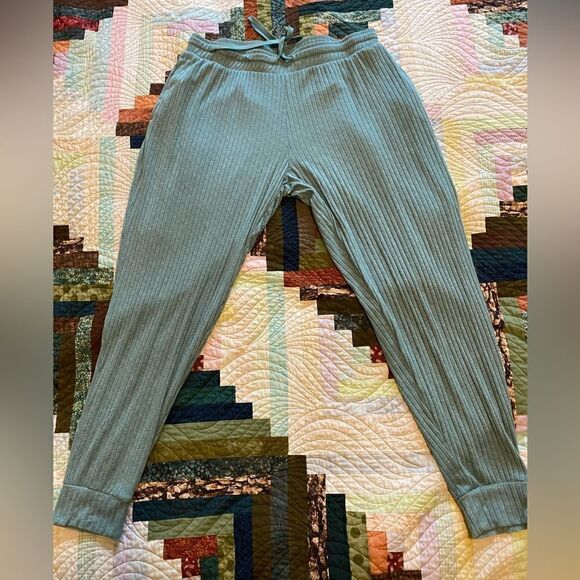 🌞 VERY Comfy Lounging Pants - Picture 1 of 2